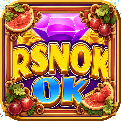rsnok — mitra unggulan