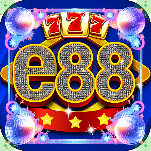 e88 — galeri pratinjau - APK Resmi